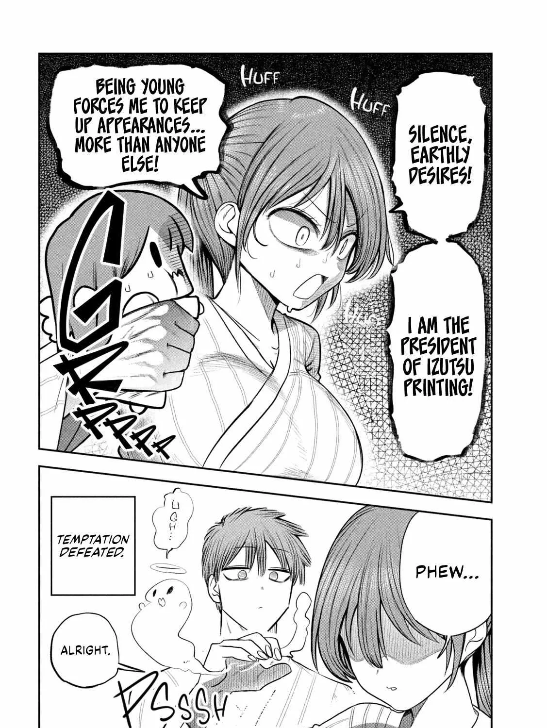 Boss, Booze, and Bright Stars