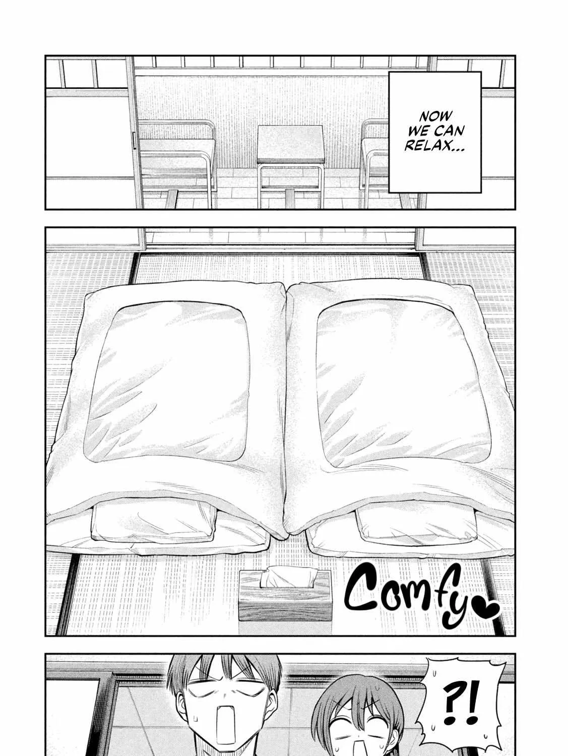 Boss, Booze, and Bright Stars