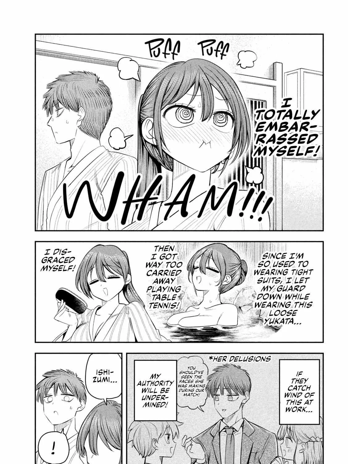 Boss, Booze, and Bright Stars