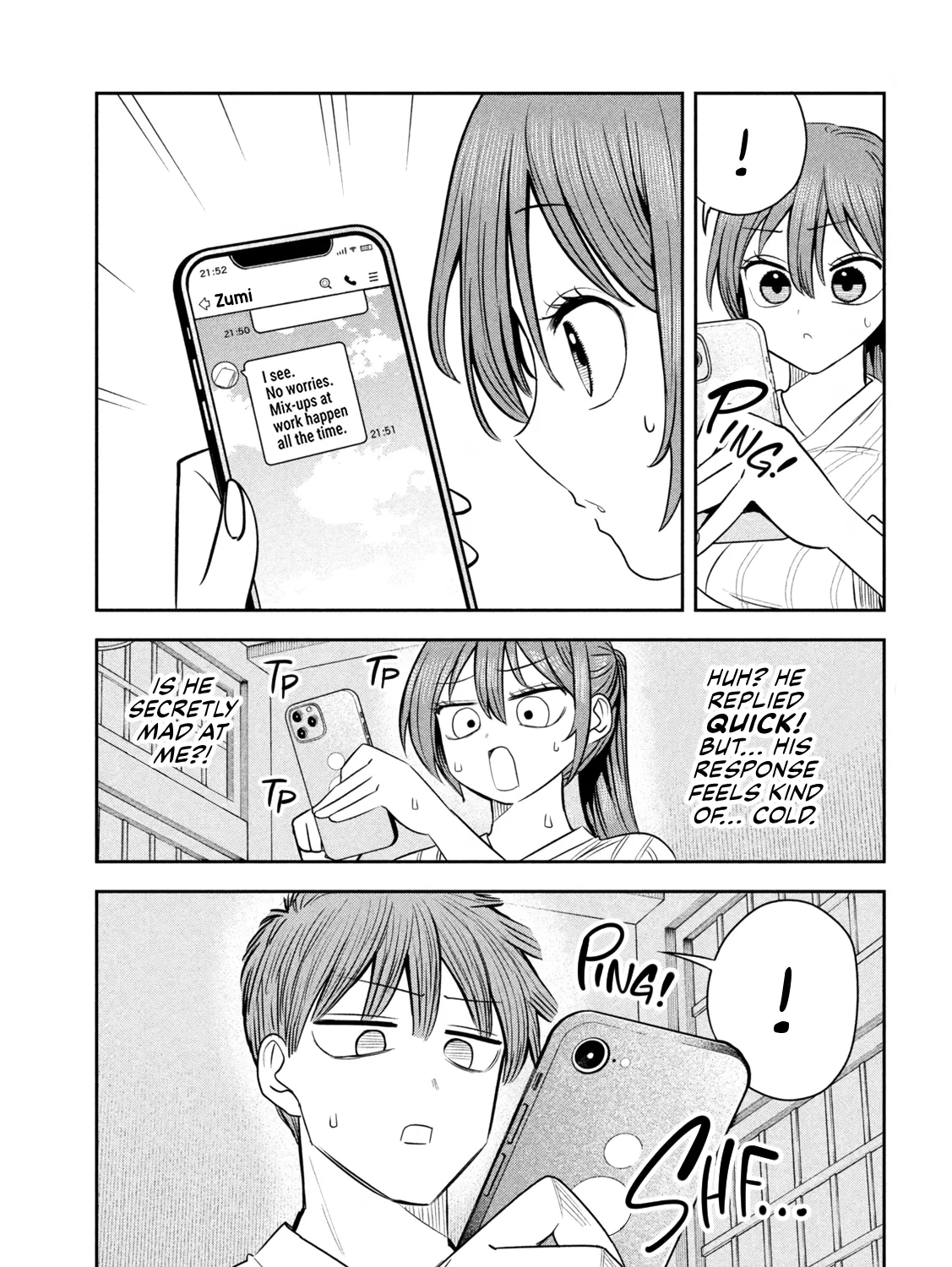 Boss, Booze, and Bright Stars