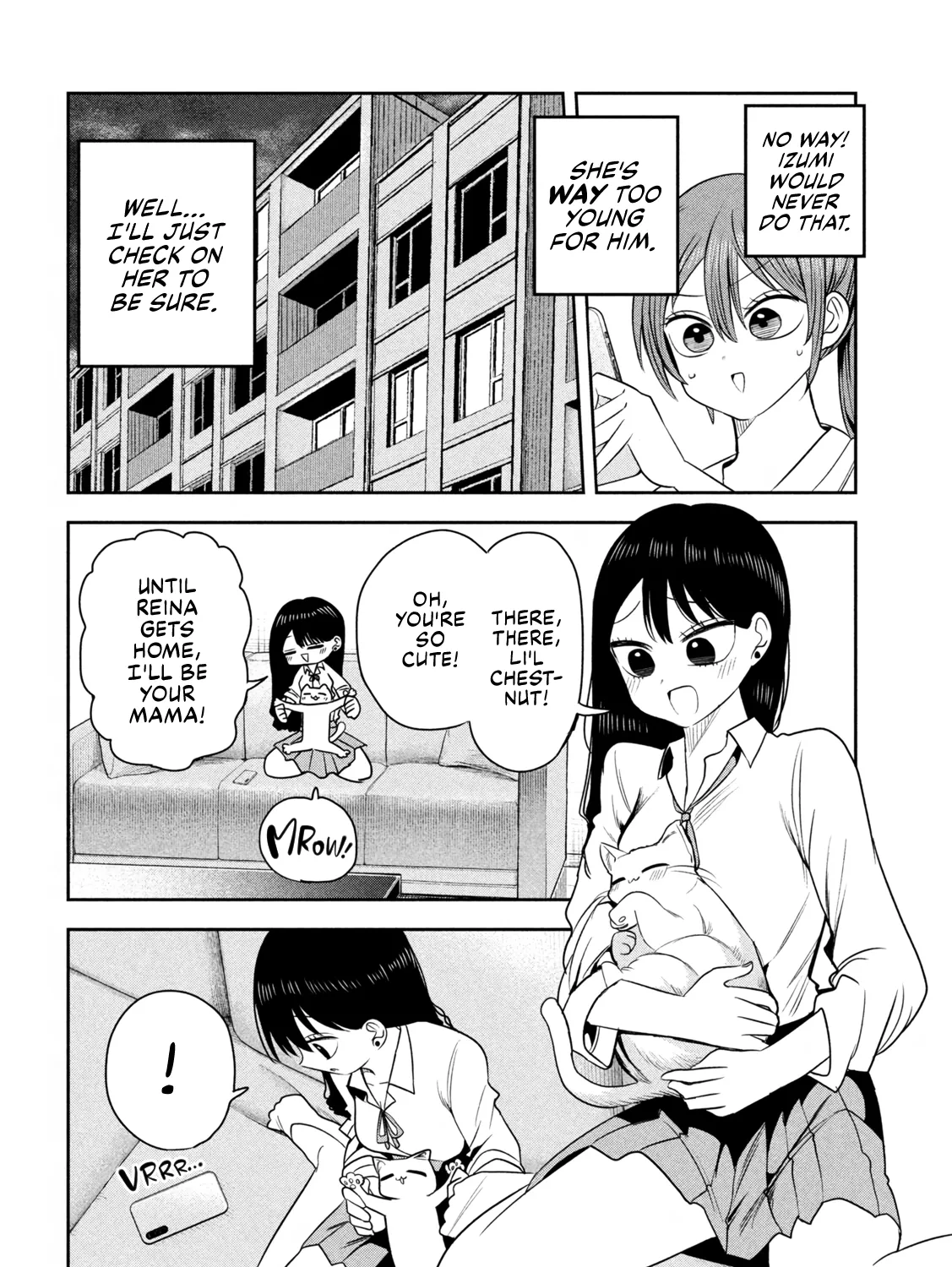 Boss, Booze, and Bright Stars