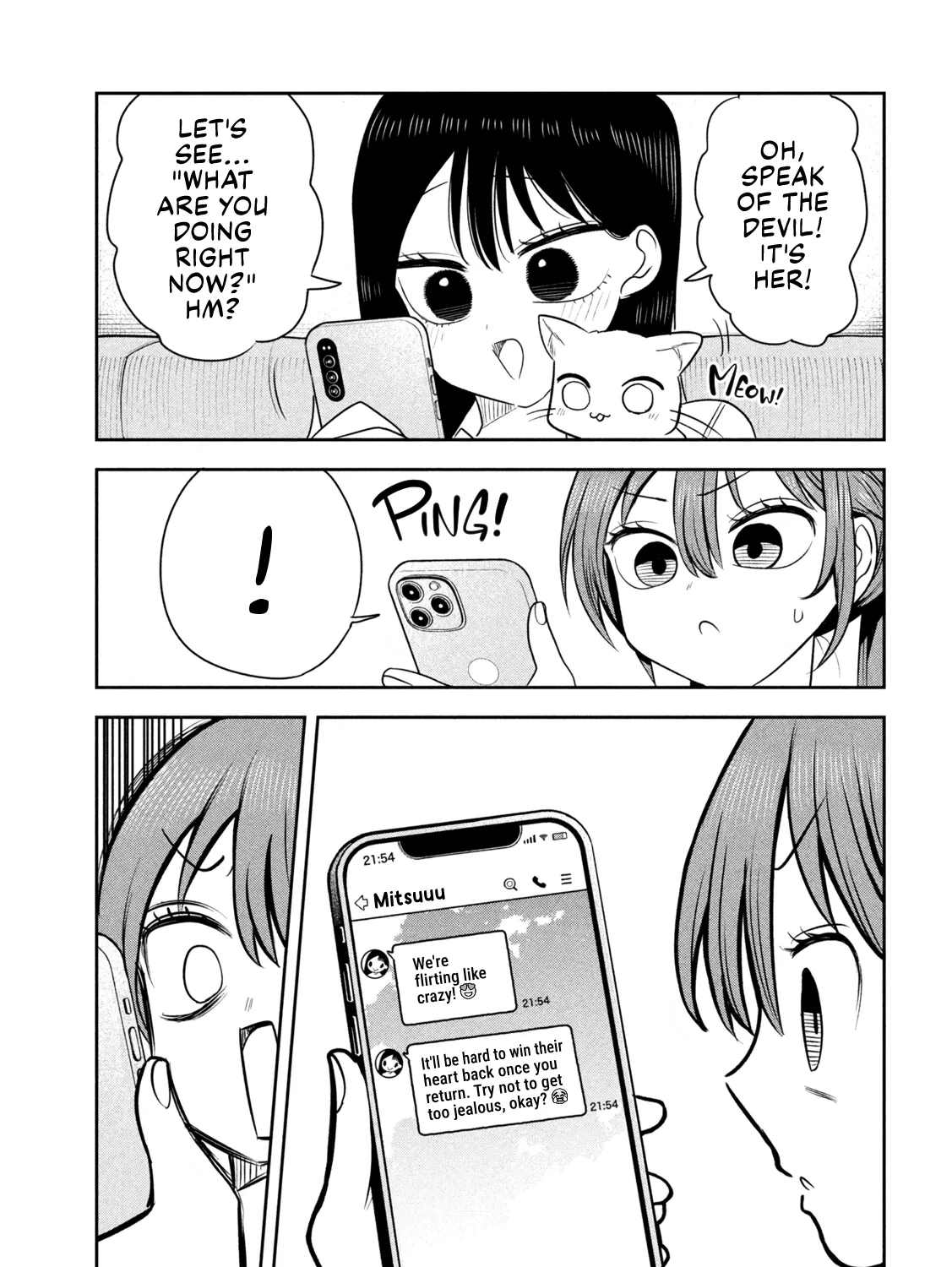 Boss, Booze, and Bright Stars