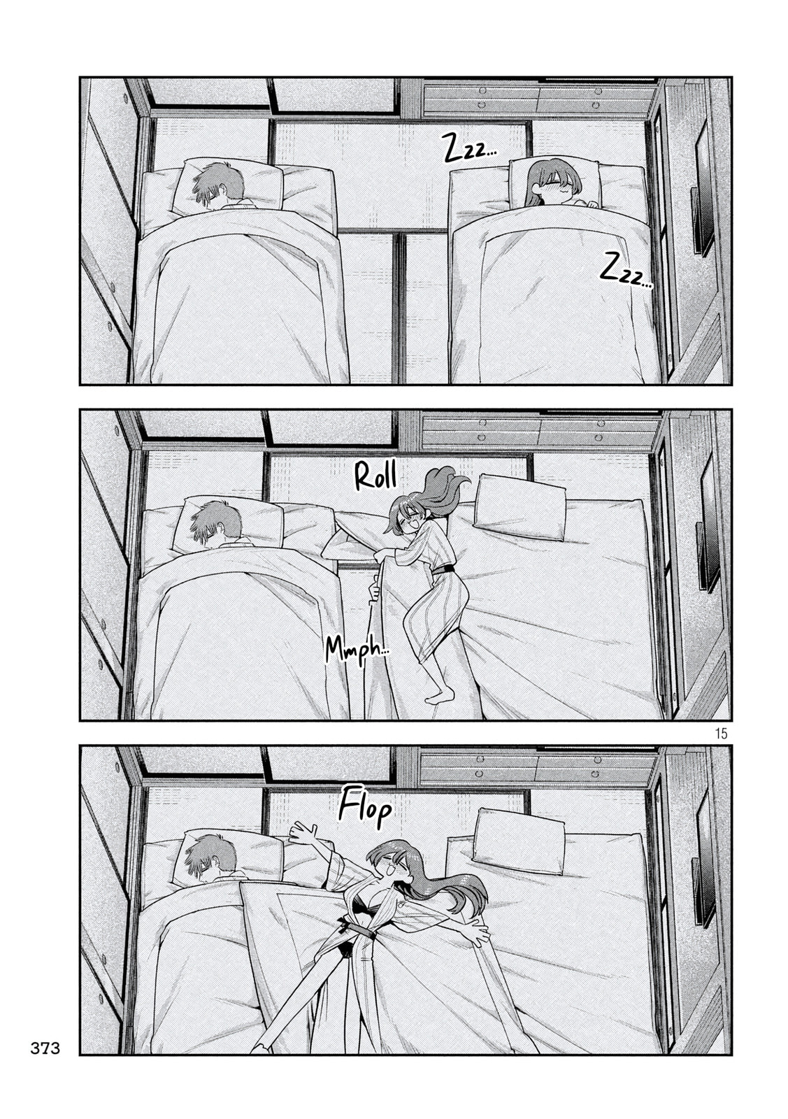 Boss, Booze, and Bright Stars