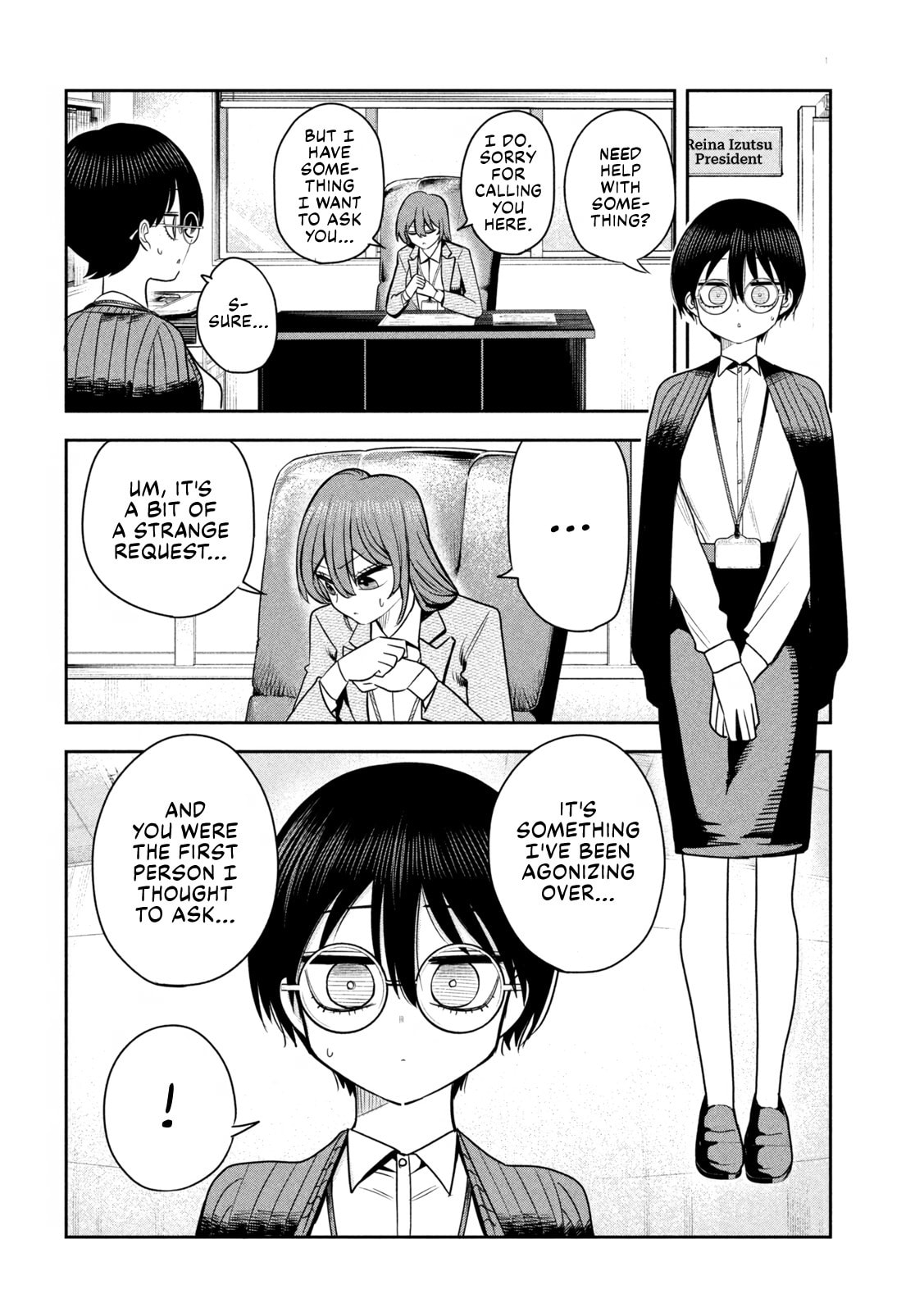 Boss, Booze, and Bright Stars