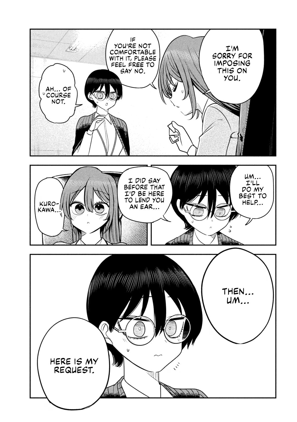 Boss, Booze, and Bright Stars