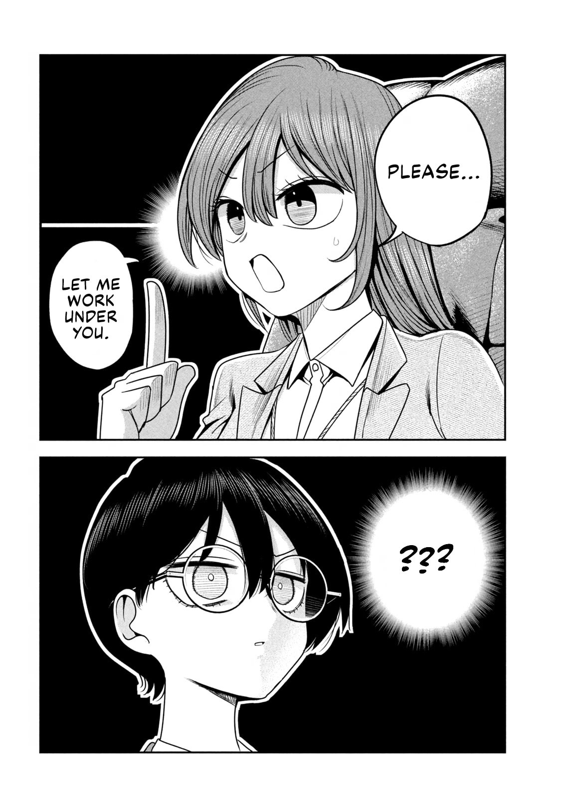 Boss, Booze, and Bright Stars