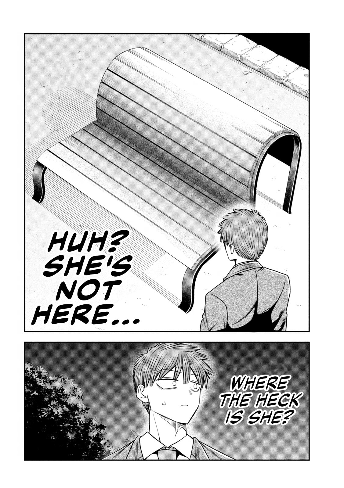 Boss, Booze, and Bright Stars