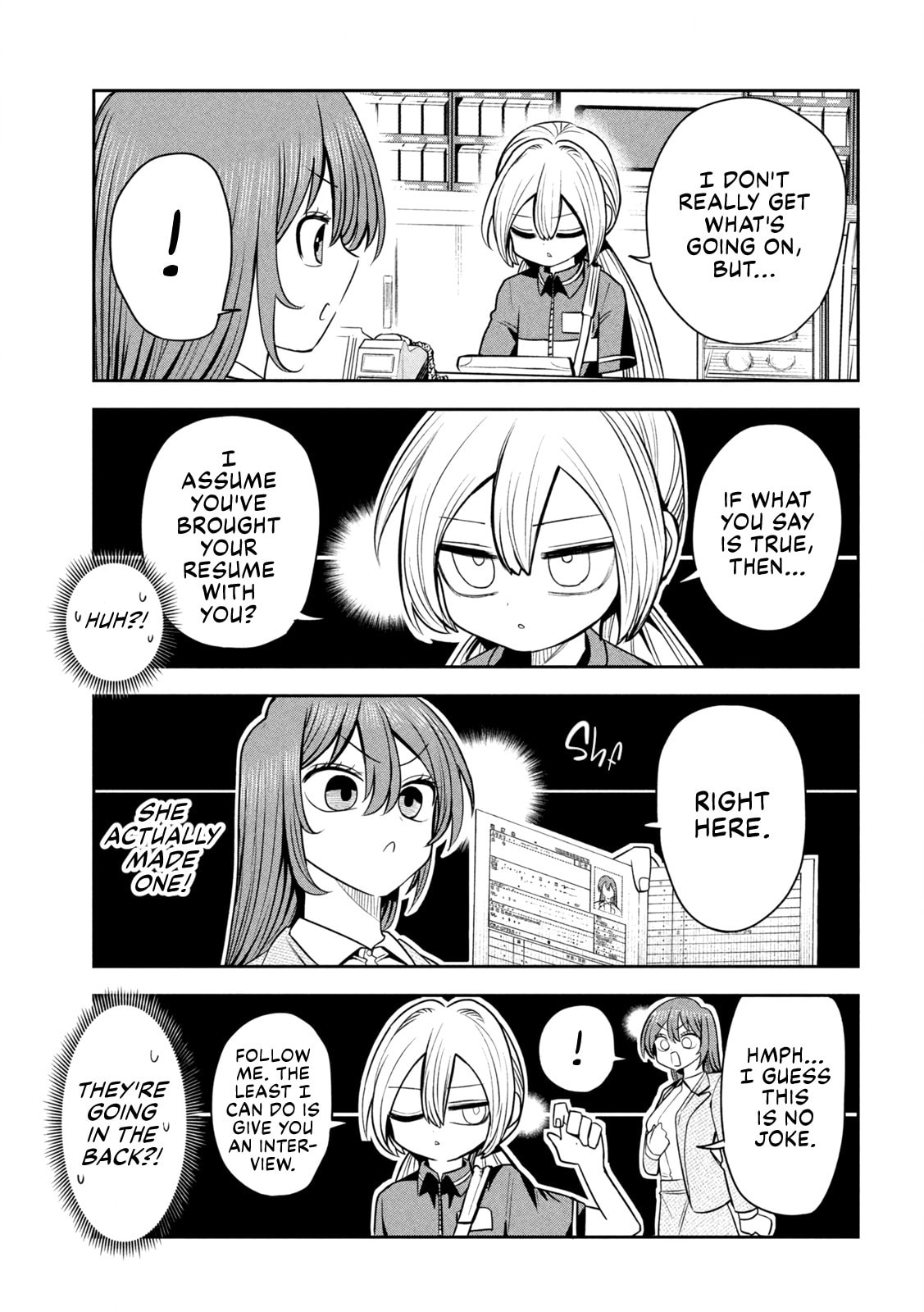 Boss, Booze, and Bright Stars