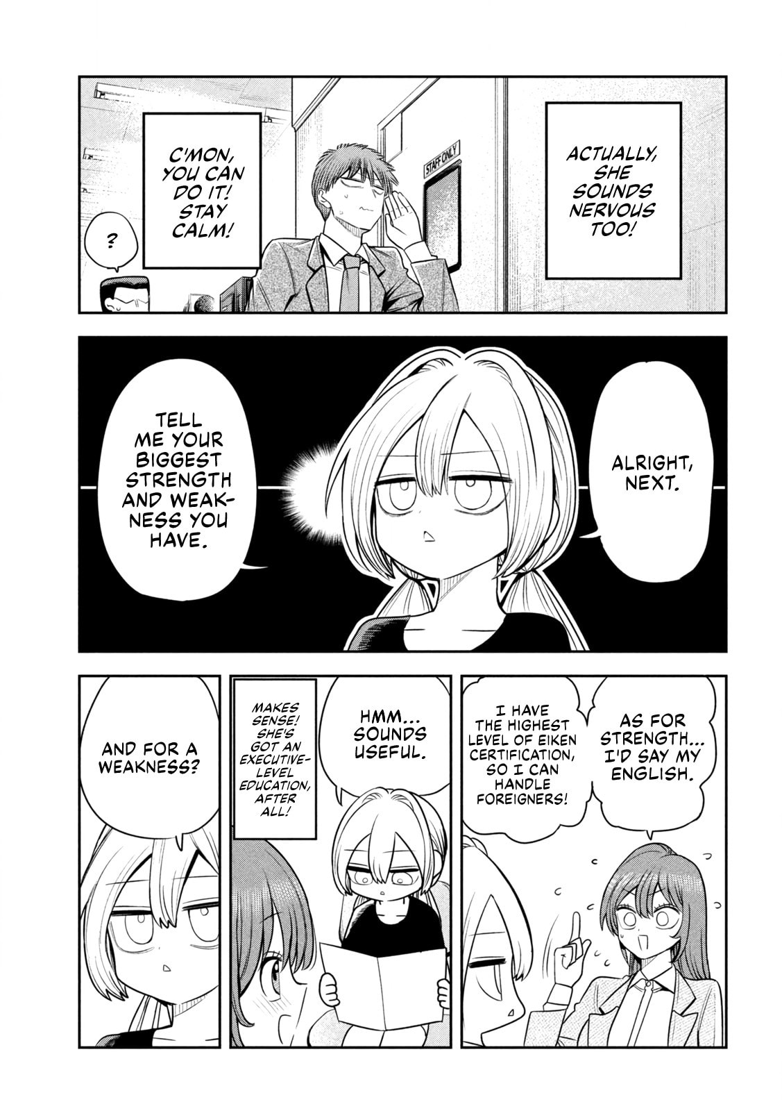 Boss, Booze, and Bright Stars