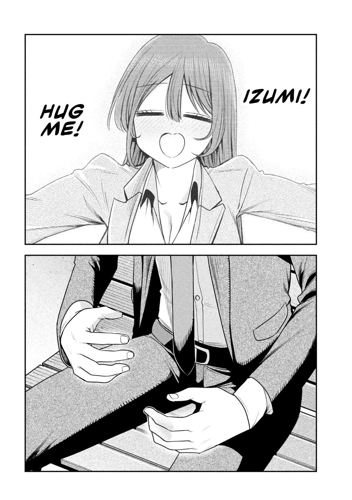 Boss, Booze, and Bright Stars