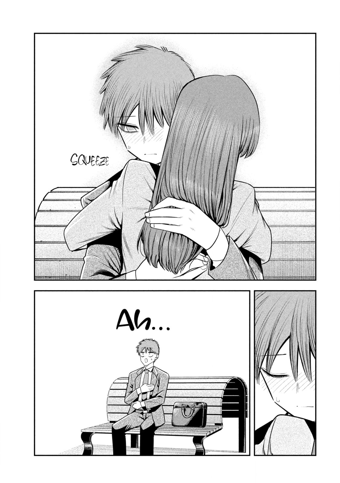 Boss, Booze, and Bright Stars