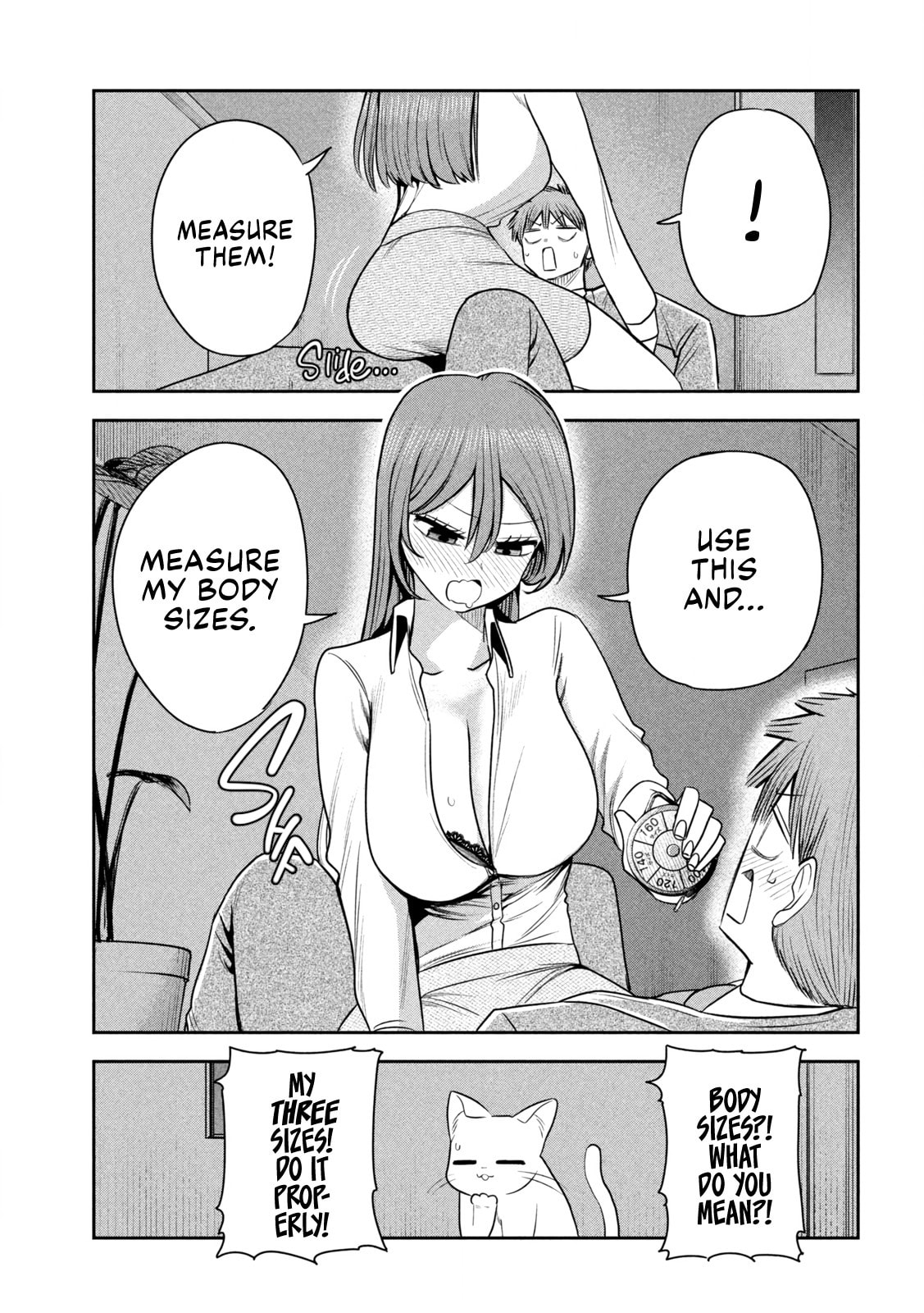 Boss, Booze, and Bright Stars