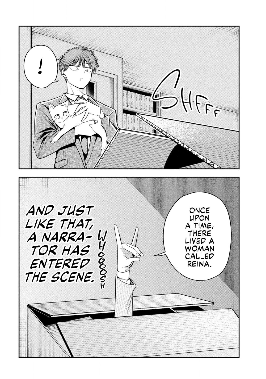 Boss, Booze, and Bright Stars