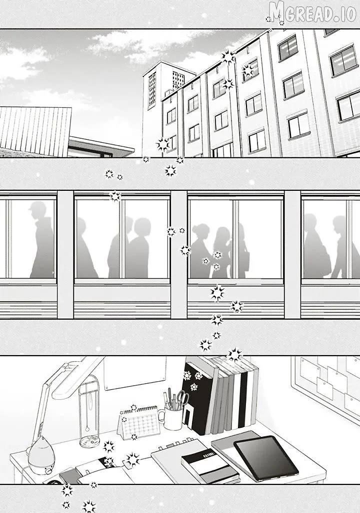 Dramatic Irony