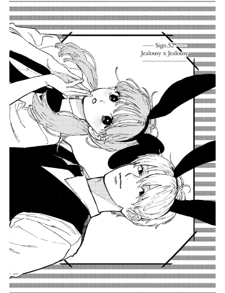 Yubisaki to Renren