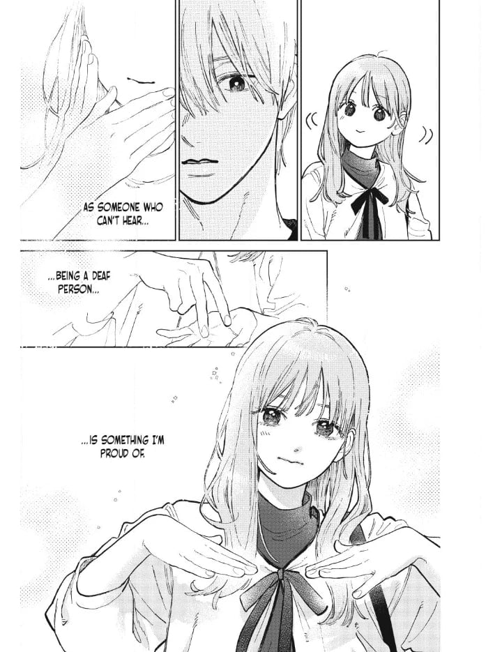 Yubisaki to Renren