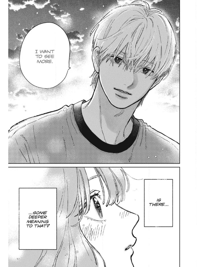 Yubisaki to Renren