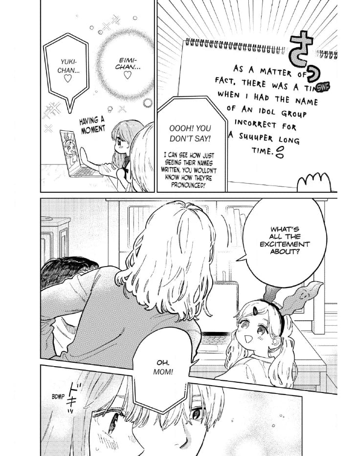 Yubisaki to Renren
