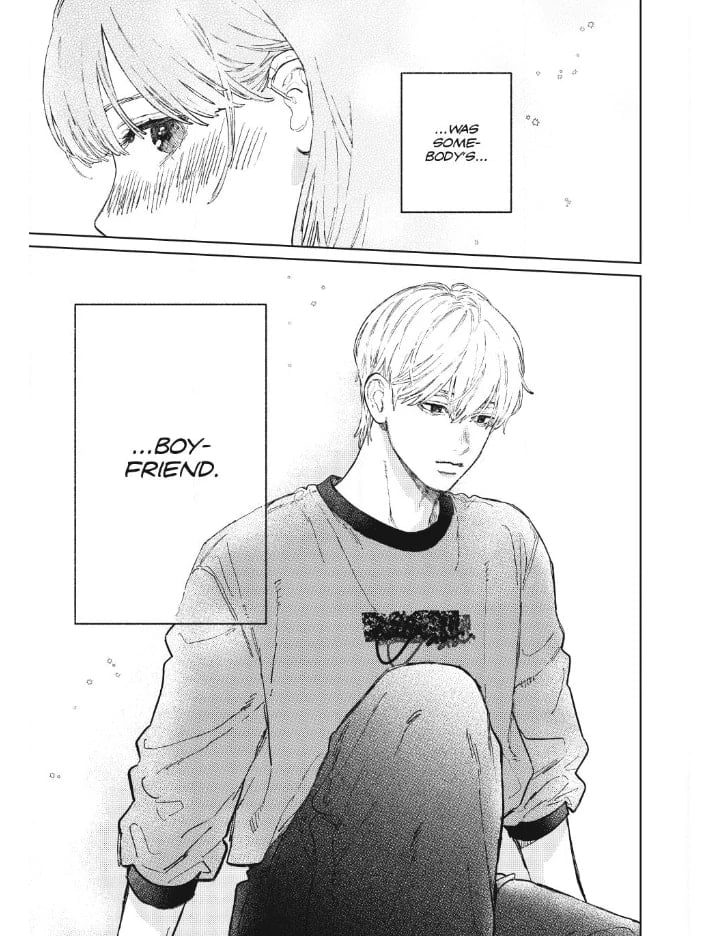 Yubisaki to Renren