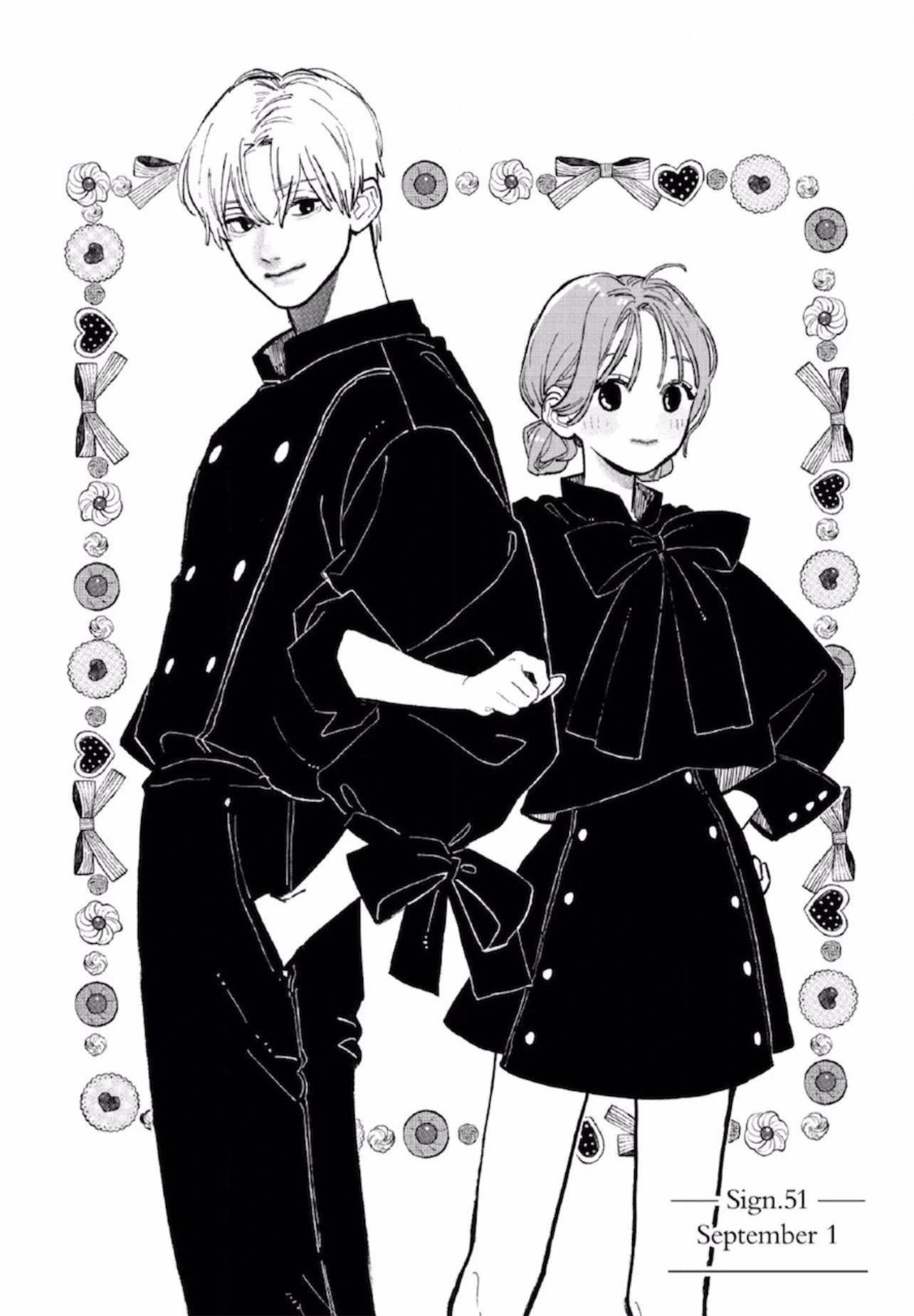 Yubisaki to Renren