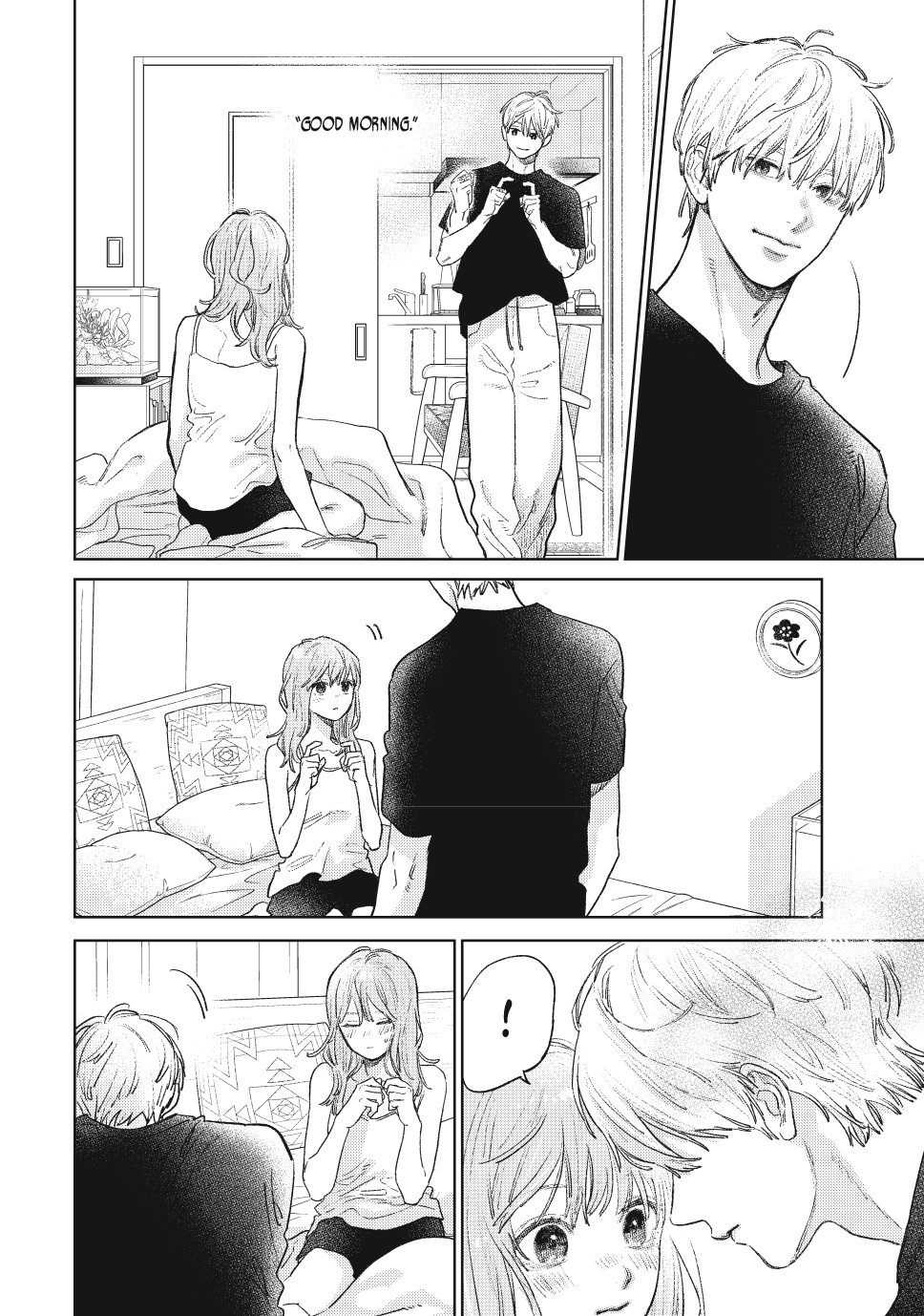 Yubisaki to Renren