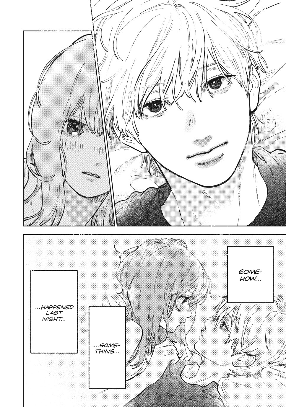 Yubisaki to Renren