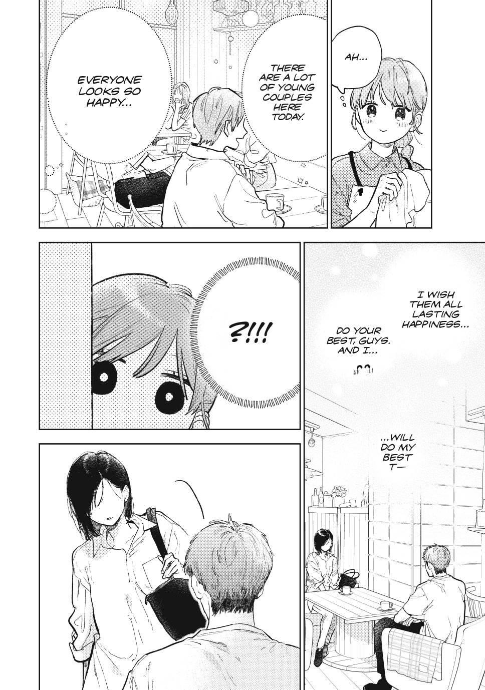 Yubisaki to Renren