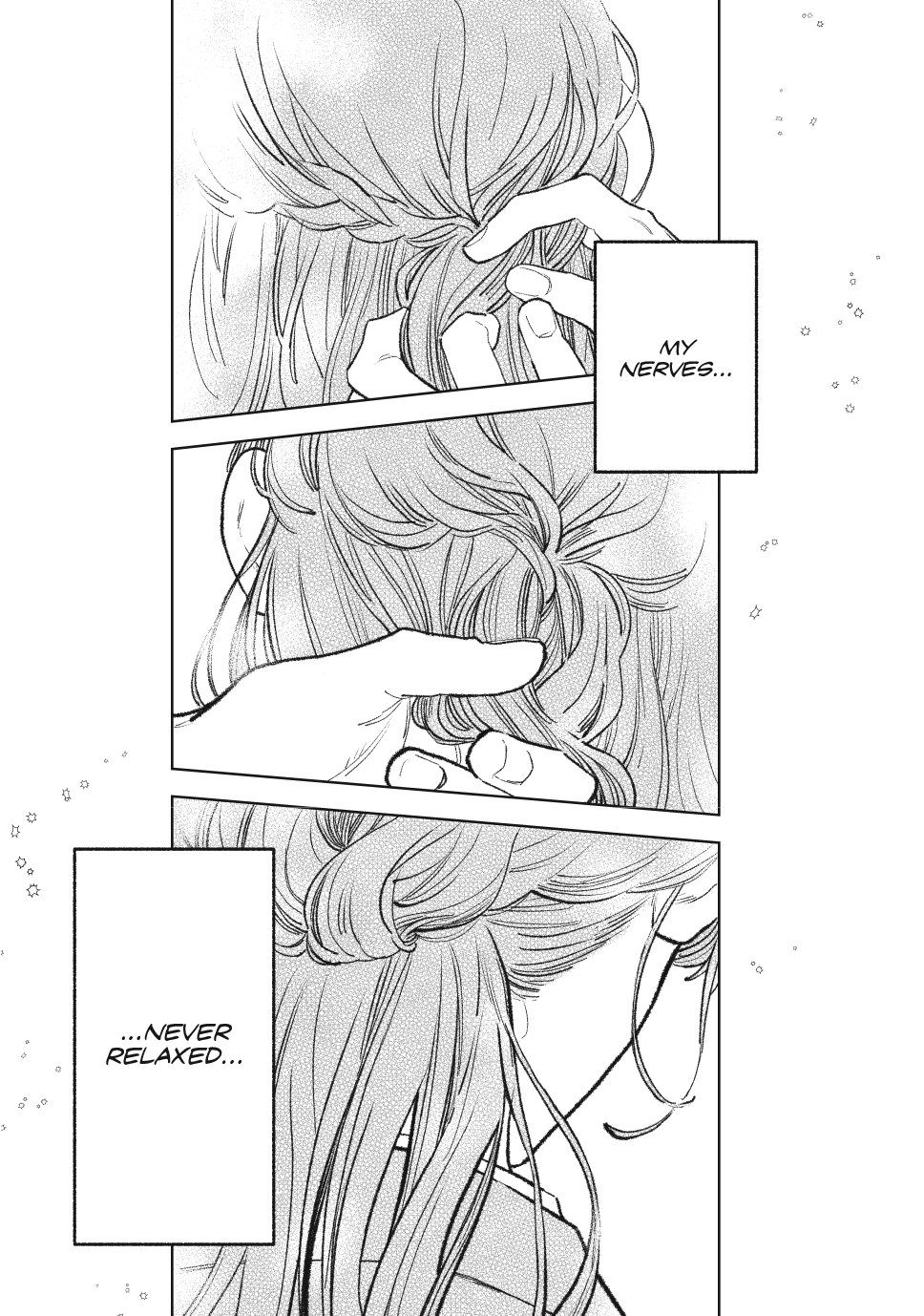 Yubisaki to Renren