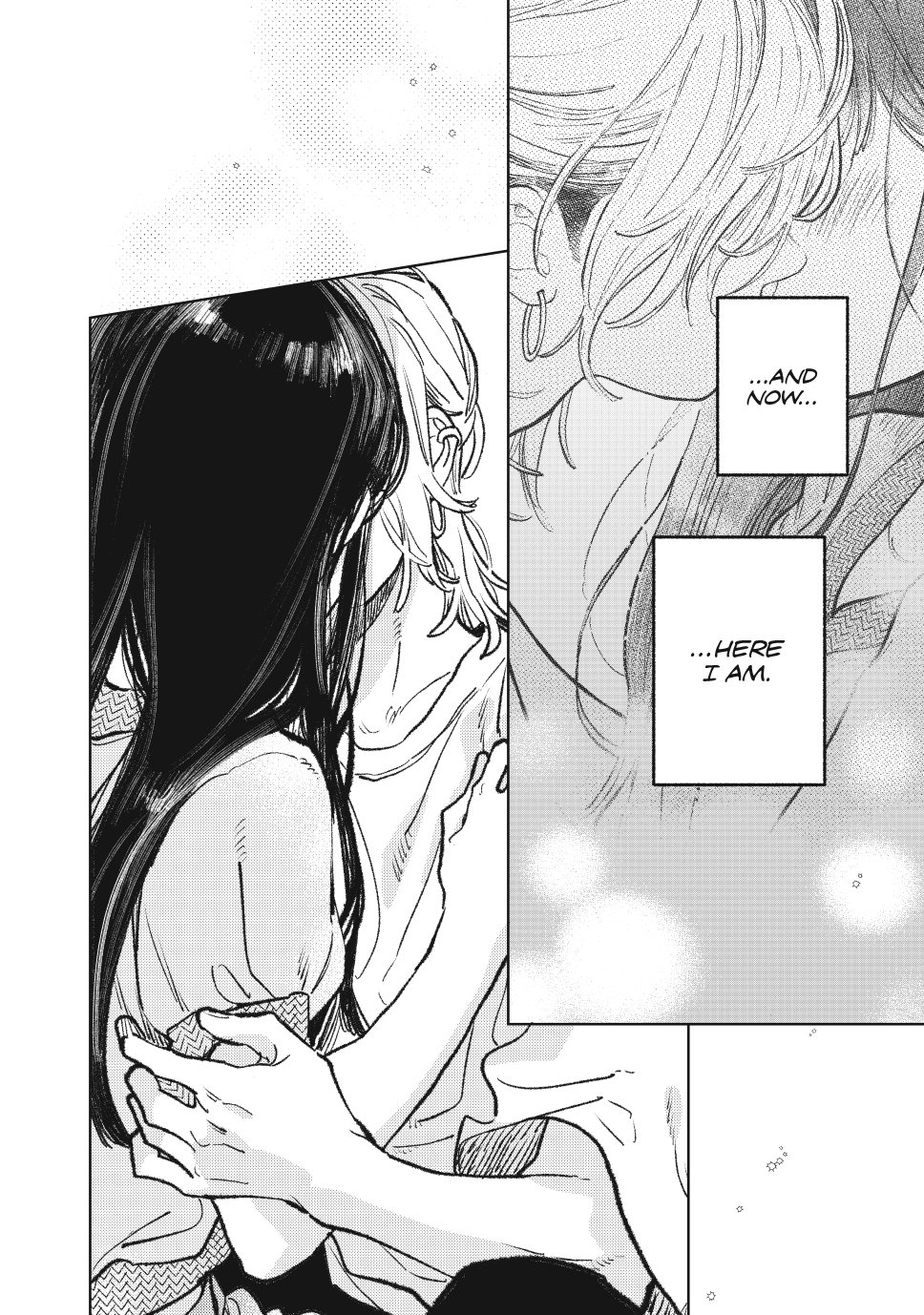 Yubisaki to Renren