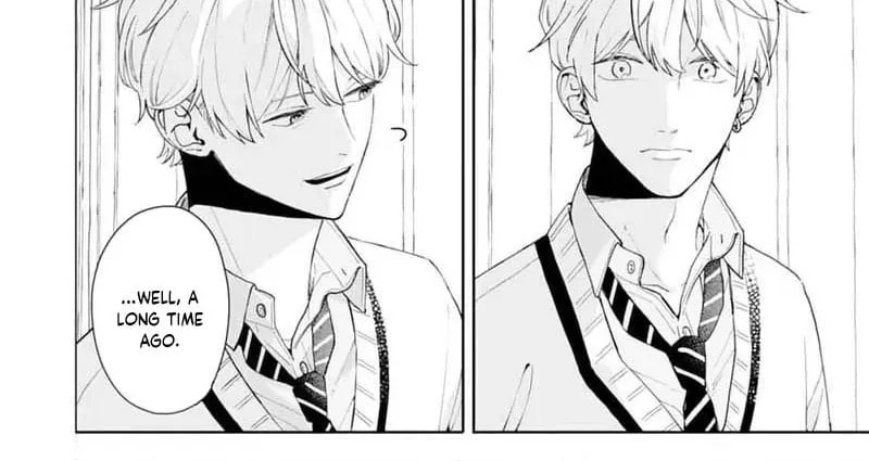 Kasugai's XX With the Fantasy Obsessed Girl