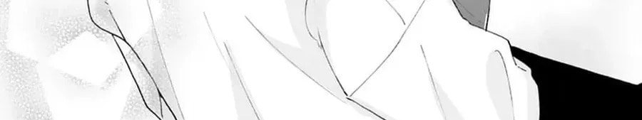 Kasugai's XX With the Fantasy Obsessed Girl