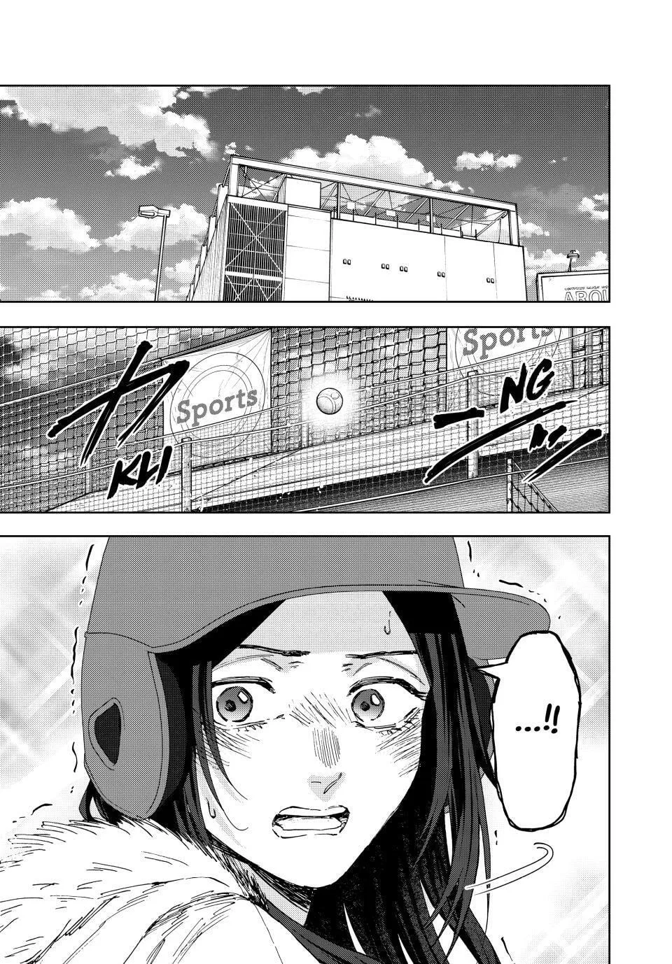 The Fragrant Flower Blooms with Dignity — Chapter 188 — Page 11