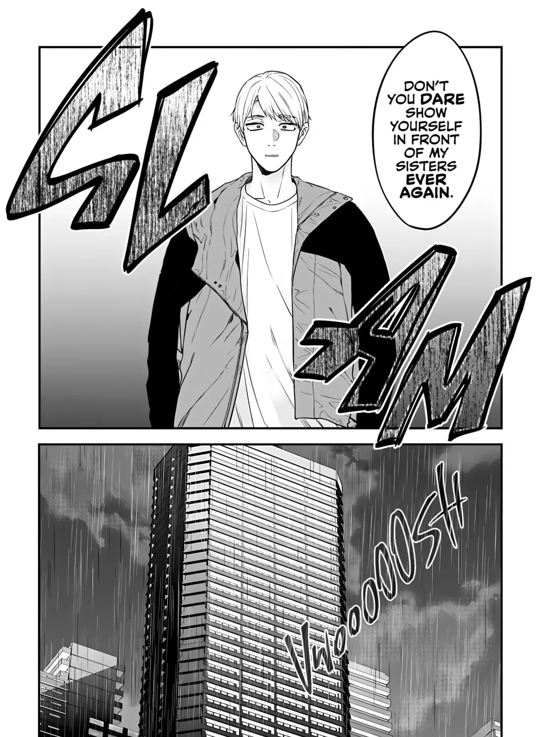 Mii-chan Wants to be Kept