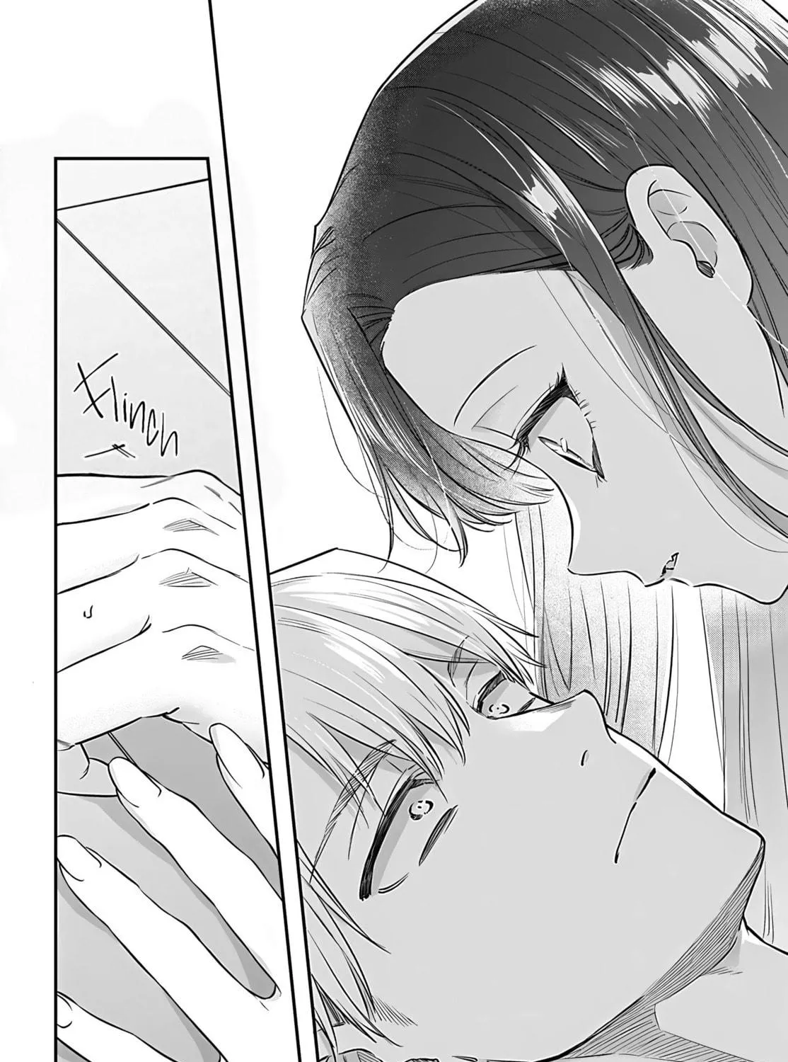 Mii-chan Wants to be Kept