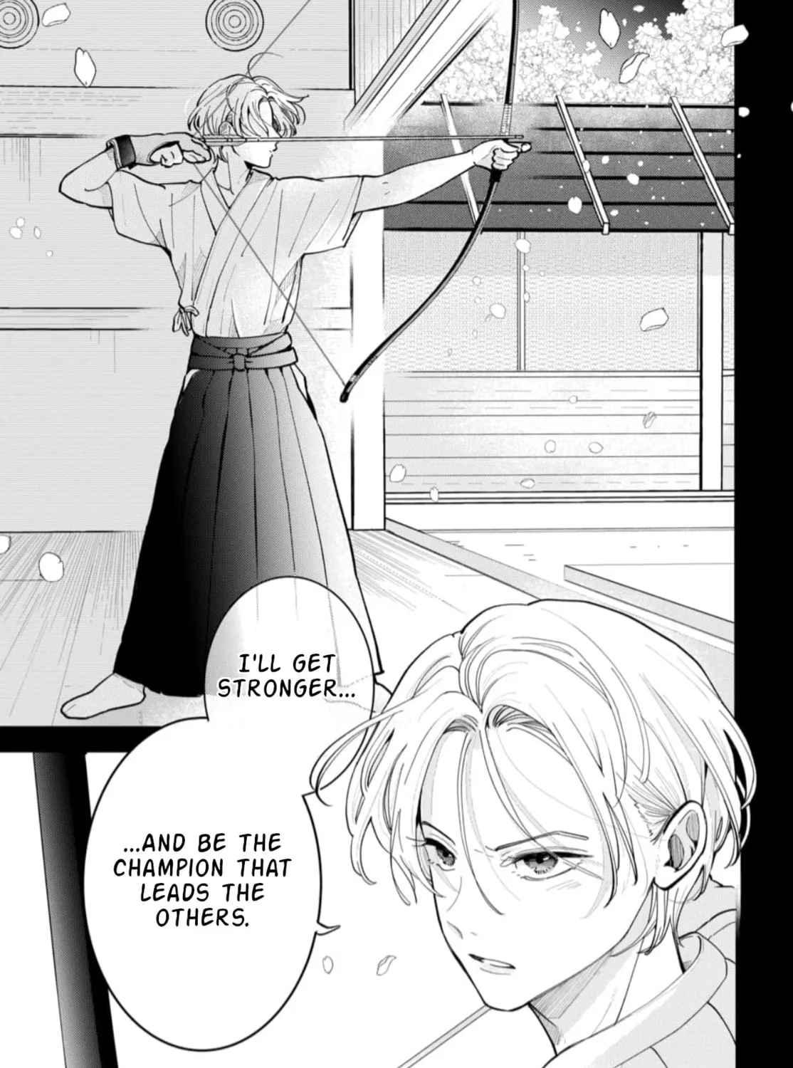 School Diary of Yamada