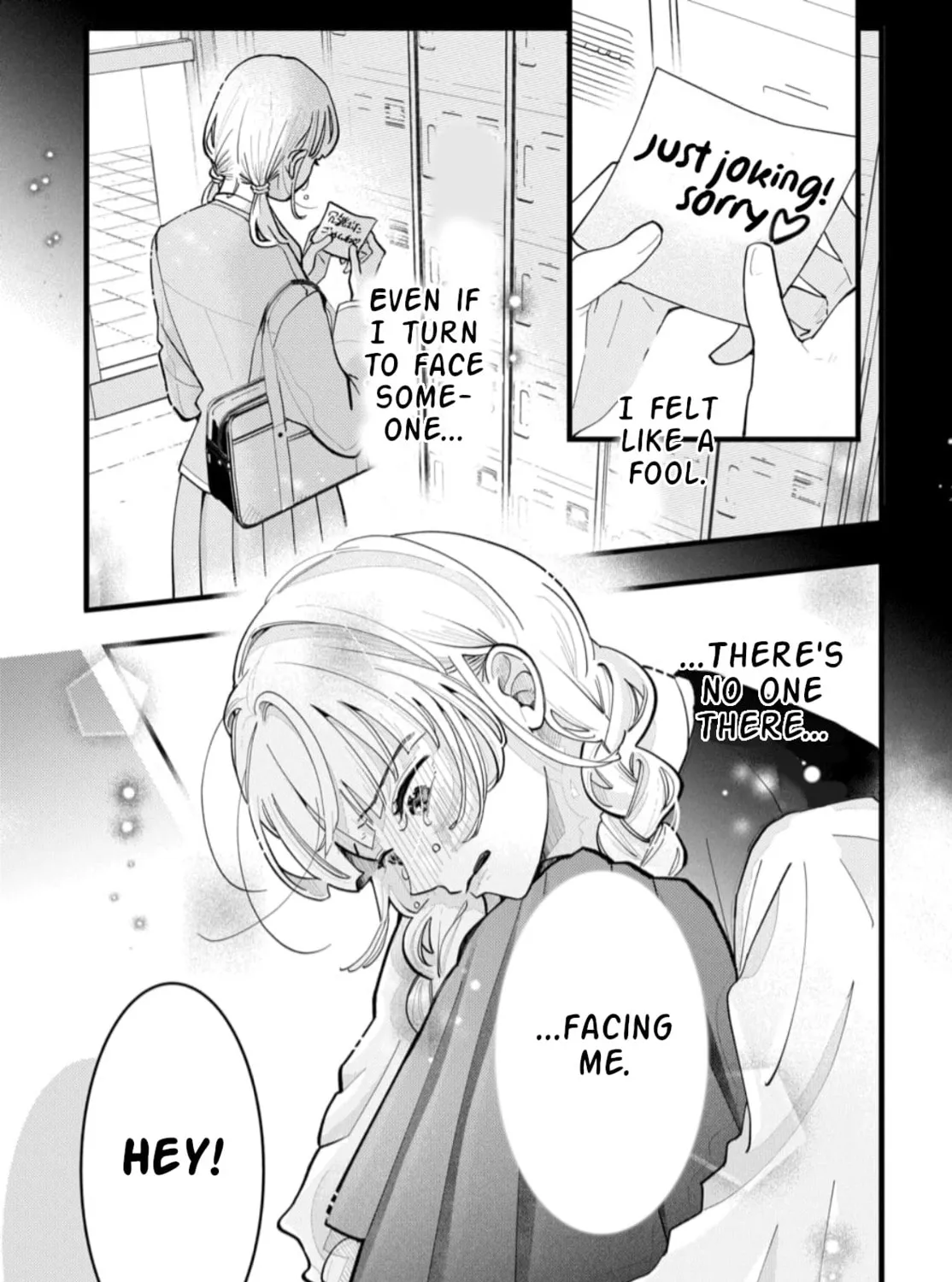 School Diary of Yamada