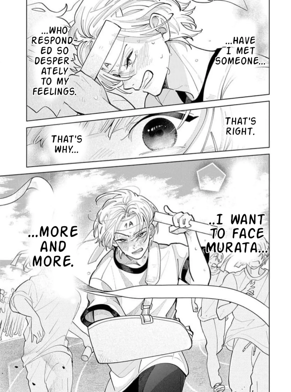 School Diary of Yamada