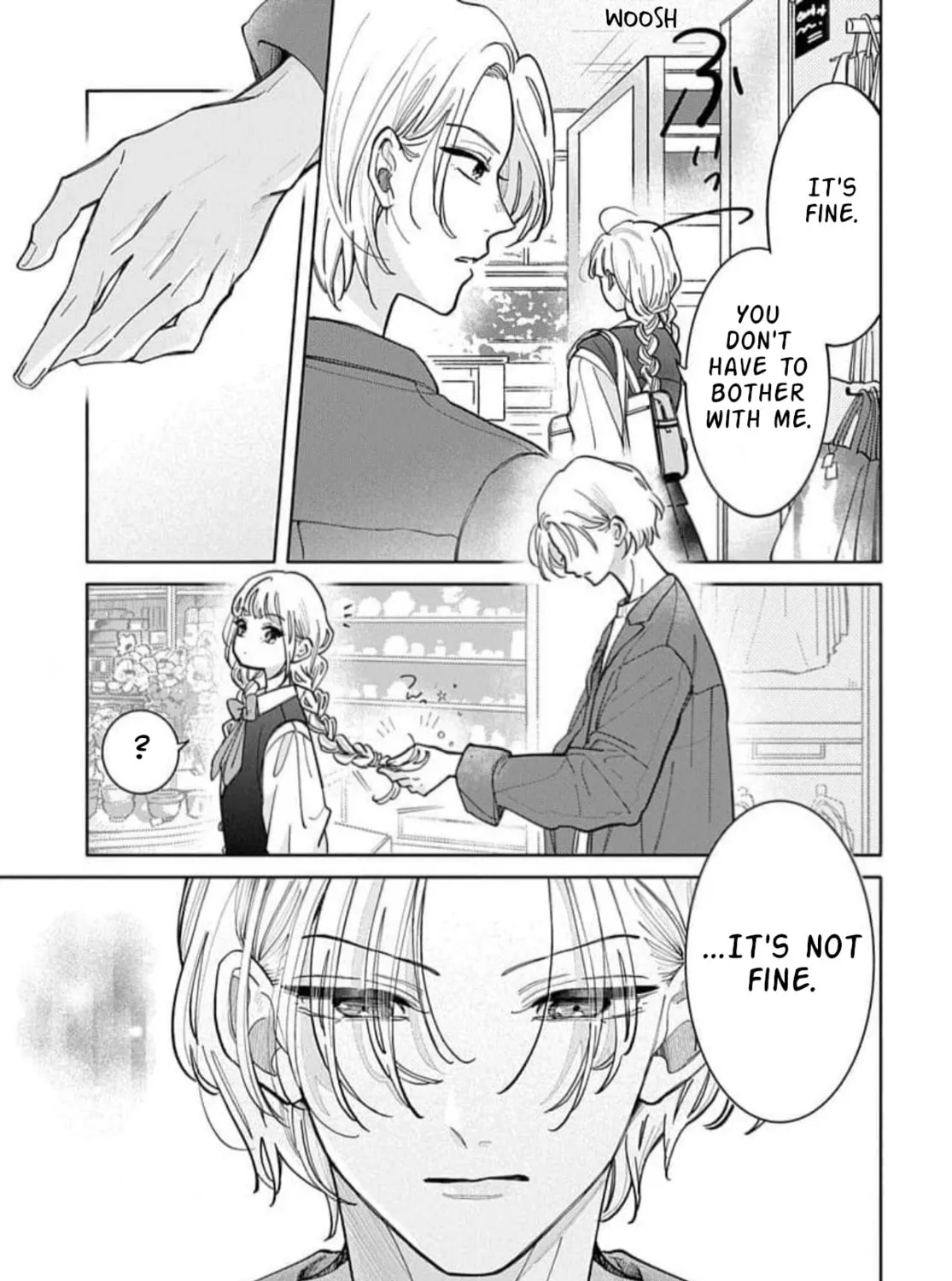 School Diary of Yamada