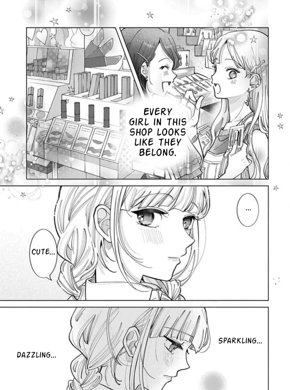 School Diary of Yamada