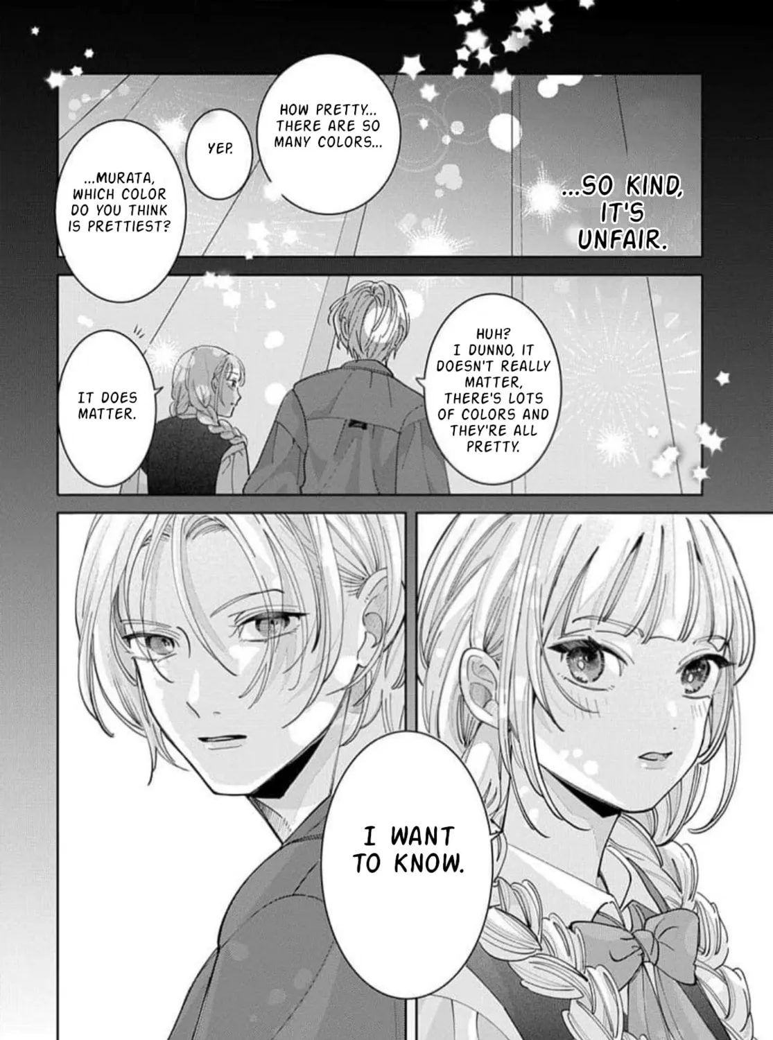 School Diary of Yamada