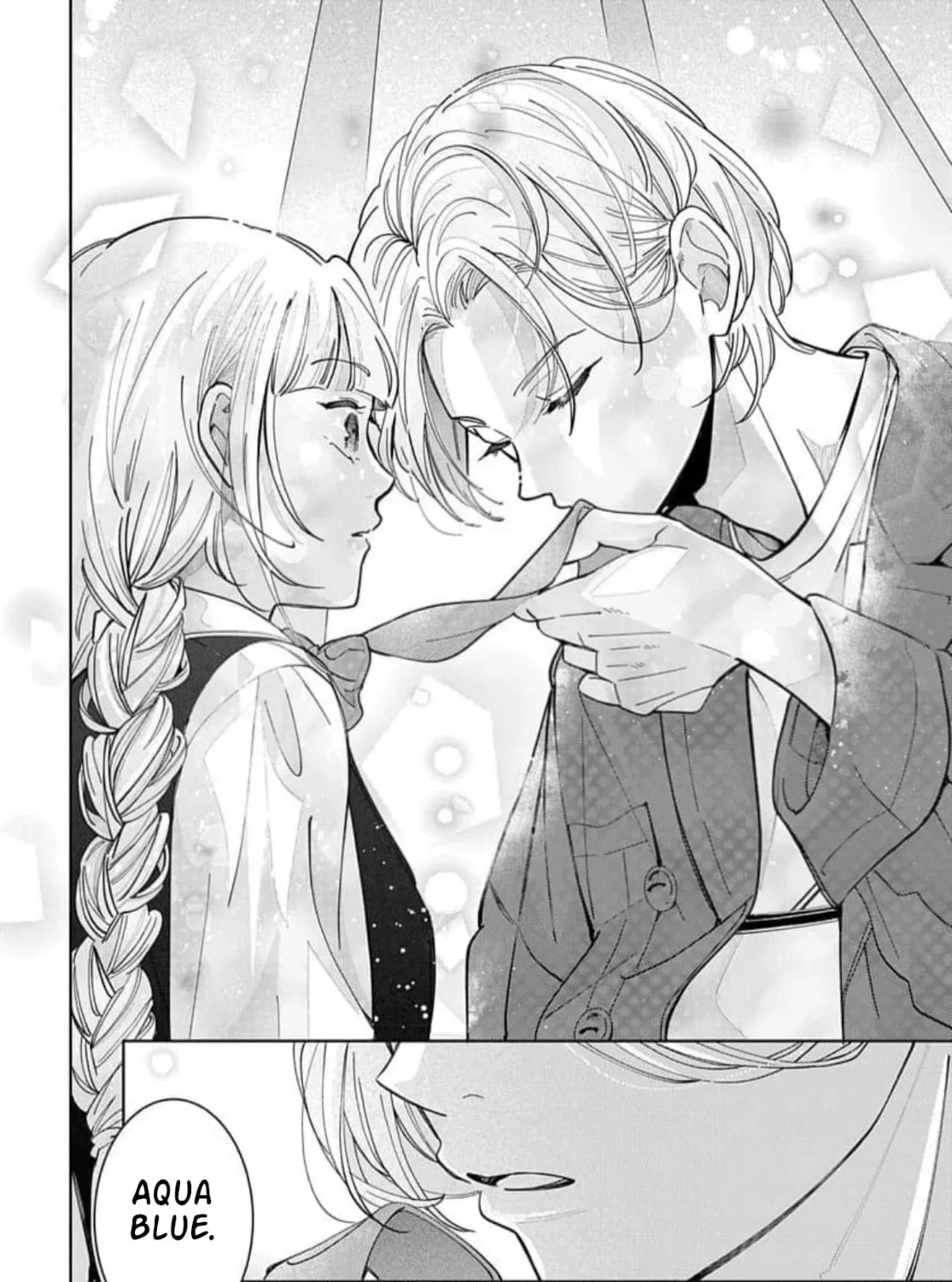 School Diary of Yamada