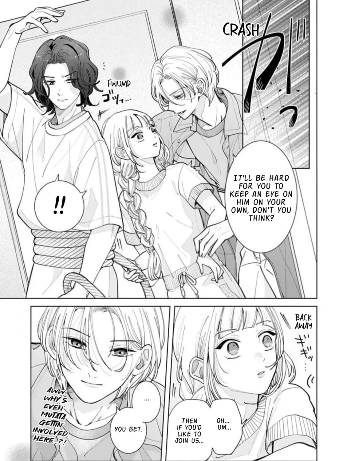 School Diary of Yamada