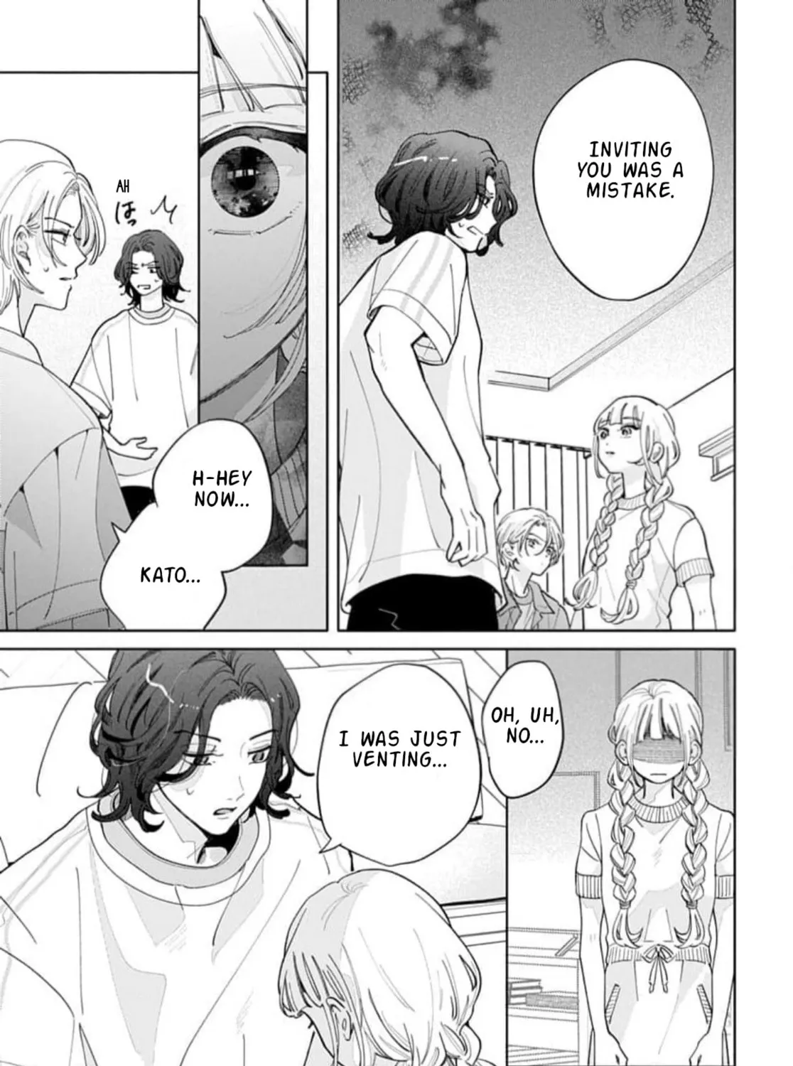 School Diary of Yamada