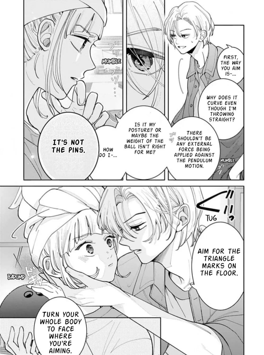 School Diary of Yamada