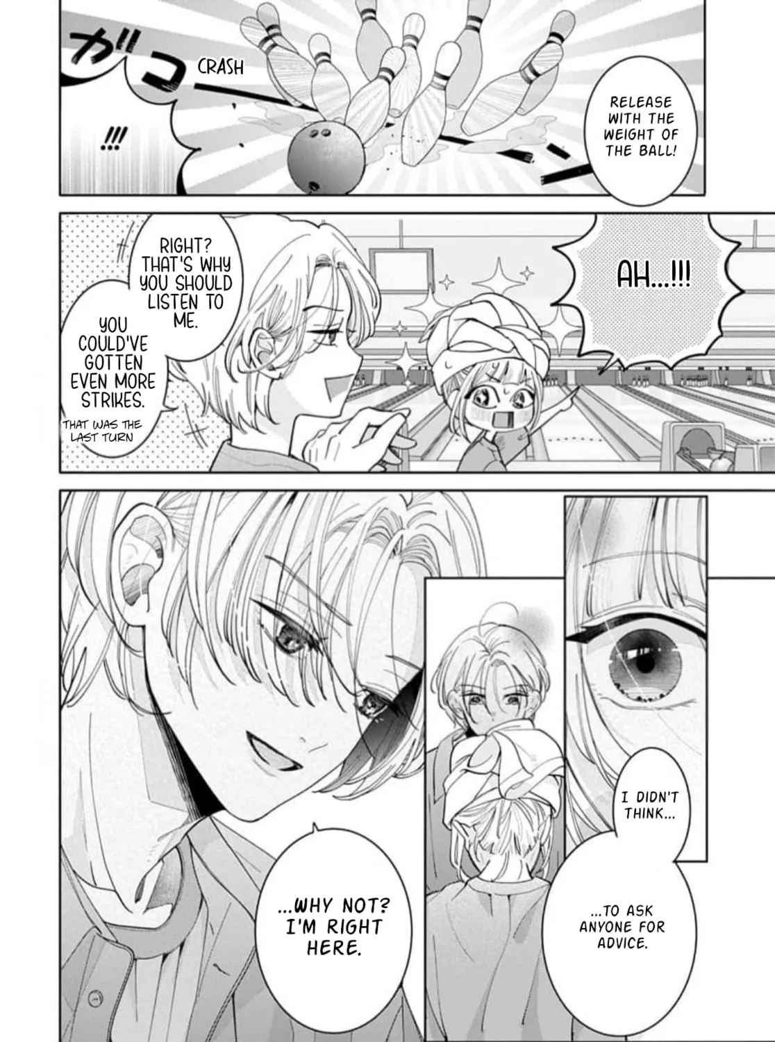 School Diary of Yamada