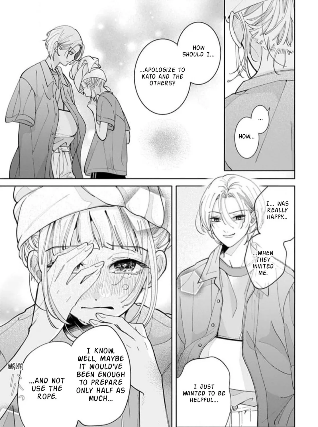 School Diary of Yamada