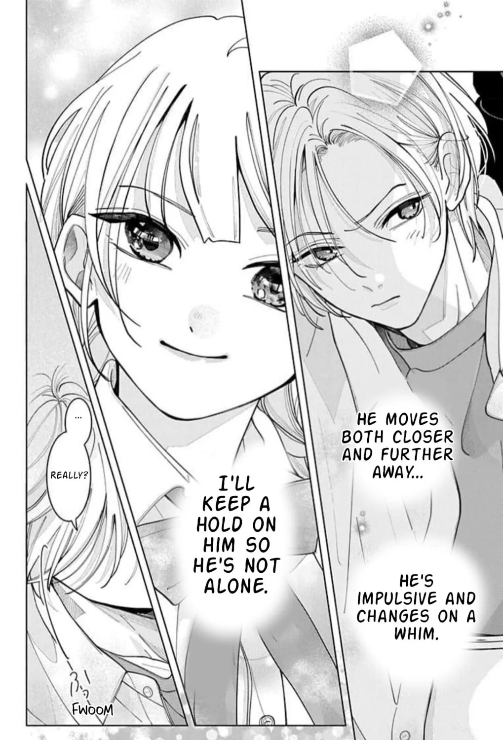 School Diary of Yamada