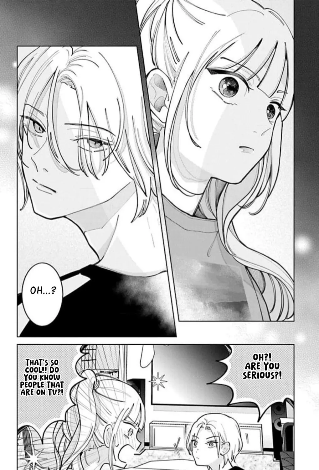 School Diary of Yamada