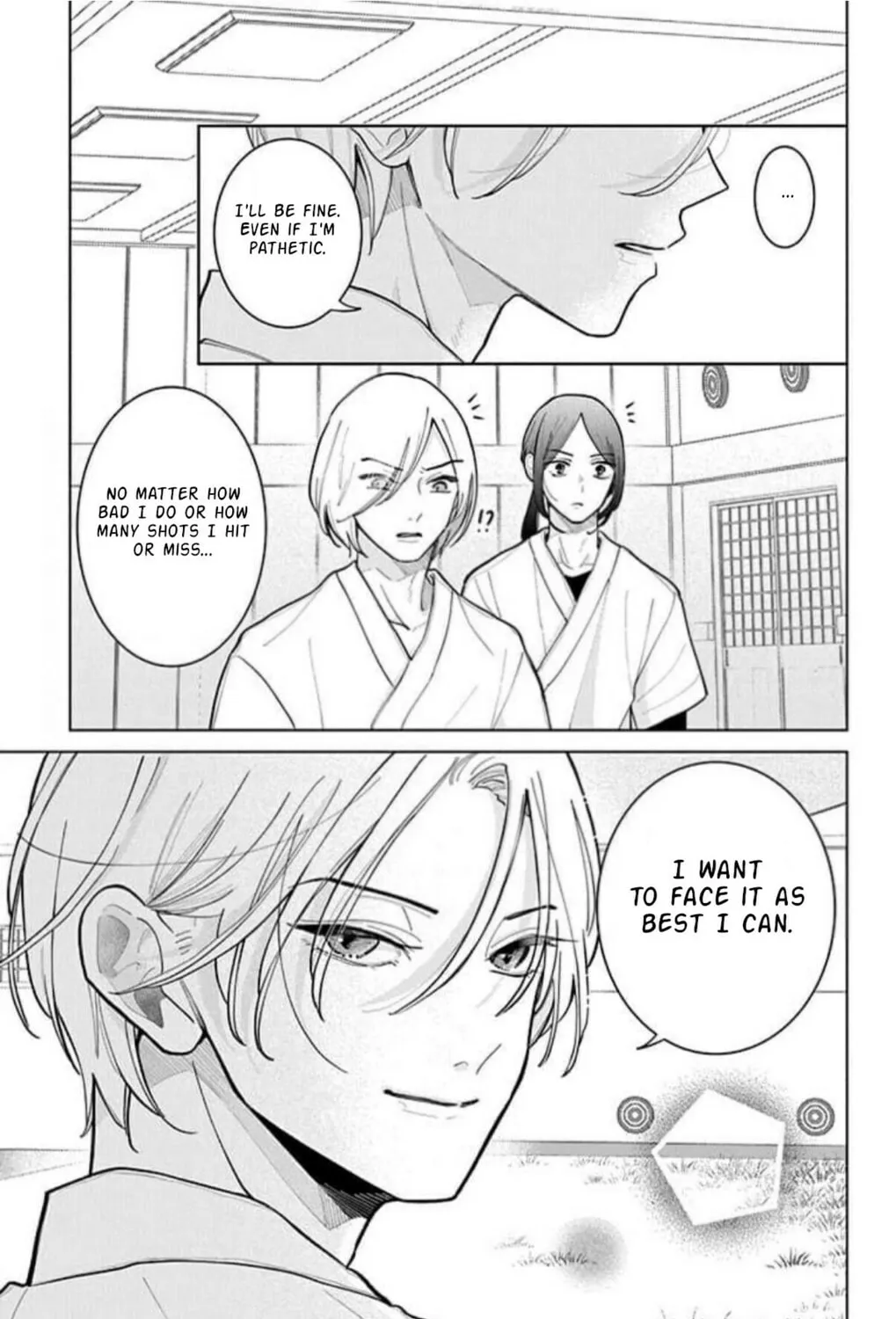 School Diary of Yamada