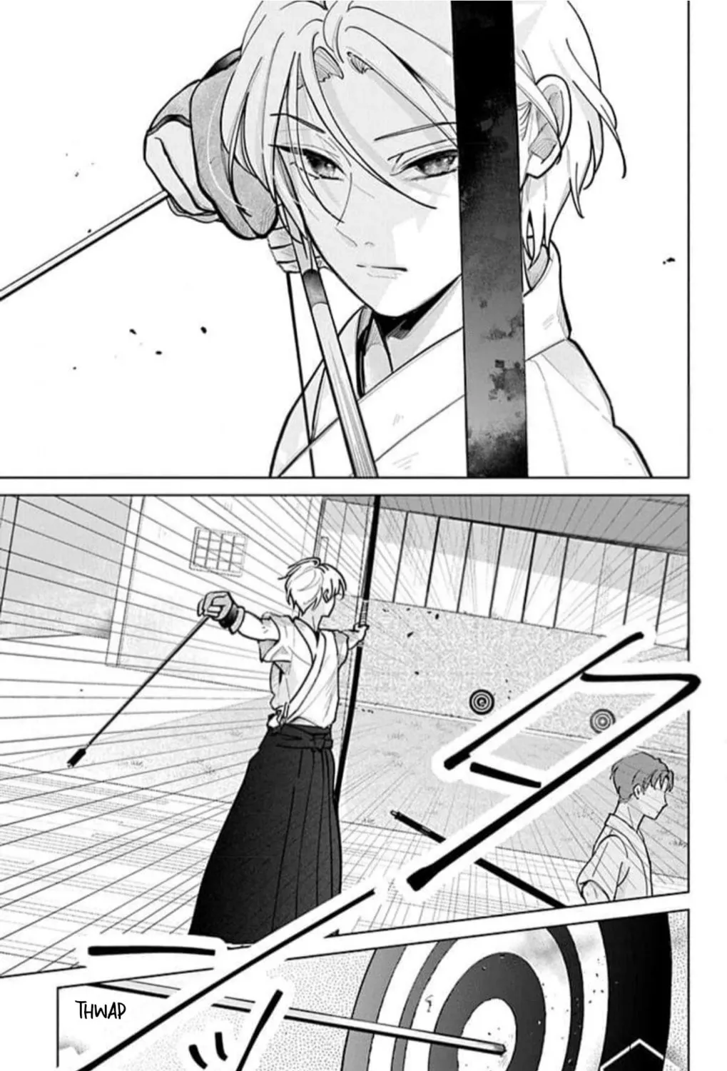 School Diary of Yamada